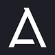 AngelHub logo