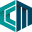 Callais Capital logo