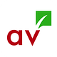 Arali Ventures logo