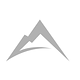 Arcarian Capital logo