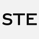 Argo Capital logo