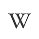 Army Venture Capital Corporation logo
