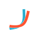 APX logo