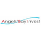 Angels Bay Invest logo