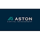 Aston Capital logo