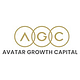 Avatar Growth Capital logo