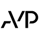 Atlantic Vantage Point (AVP) logo