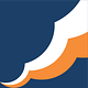 Arrebol Capital logo
