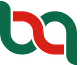 Bangladesh Angels Network logo