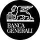 Banca Generali logo