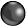 BlackFin Tech logo