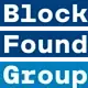 BFG Blockchain Founders Group logo