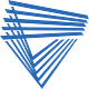 Bridge Partners logo