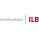 Brandenburg Kapital logo