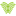 Cactus Venture Partners logo