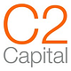 C2 Capital logo