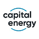 Capital Energy Quantum logo