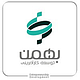 Bahman Capital logo