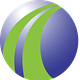 Clear Path Investments logo