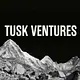 Tusk Ventures logo