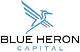 Blue Heron Capital logo