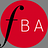Femmes Business Angels logo