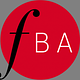 Femmes Business Angels logo