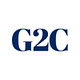 G2C Venture Partners logo