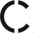 Carbono3 Ventures logo