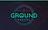 Ground Capital logo