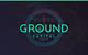 Ground Capital logo