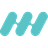 Myelin VC logo
