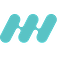Myelin VC logo