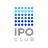IPO Club logo