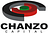 Chanzo Capital logo