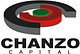 Chanzo Capital logo