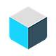 Concrete Ventures logo