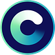 Companisto Investor Network logo