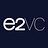 e2vc logo