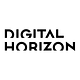 Digital Horizon logo