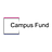 Campus Fund logo