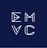 EMVC Emphasis Ventures logo