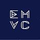 EMVC Emphasis Ventures logo