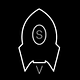 Starshot Ventures logo