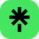 Katha VC logo
