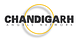 Chandigarh Angel Network logo