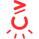 Convivialité Ventures logo