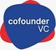 CofounderZone logo