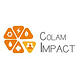 Colam Impact logo
