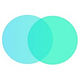 Covalent Ventures logo